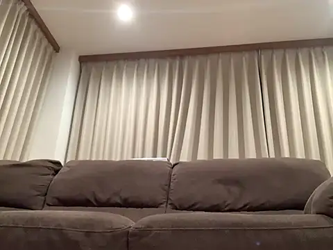 Snapshot of mayumichan13 chatting on 01-10-26, 09:41 mayumichan13 online show from 01-10-26, 09:41