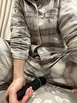 mayumichan13 online show from 03-24-26, 08:47