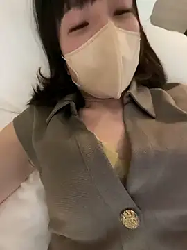 mayumichan13 online show from 04-02-26, 09:34