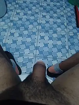 Snapshot of Camstar23 chatting on 12-15-25, 12:26 Camstar23 online show from 12-15-25, 12:26