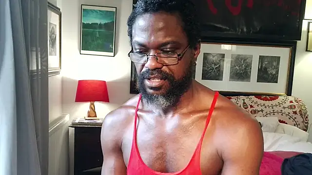 SirDaddylicious online show from 02-08-26, 10:51