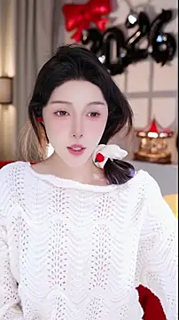 Snapshot of UUsweet chatting on 01-08-26, 06:59 UUsweet online show from 01-08-26, 06:59