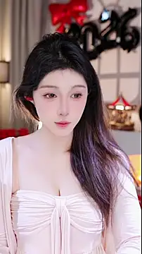 Snapshot of UUsweet chatting on 01-11-26, 07:13 UUsweet online show from 01-11-26, 07:13