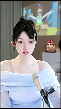 UUsweet online show from 04-17-26, 05:43