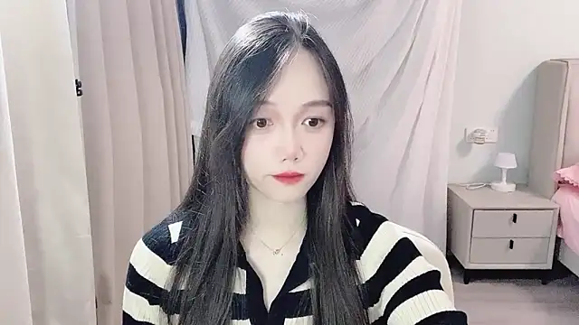 BoiI2u online show from 11-13-25, 04:06