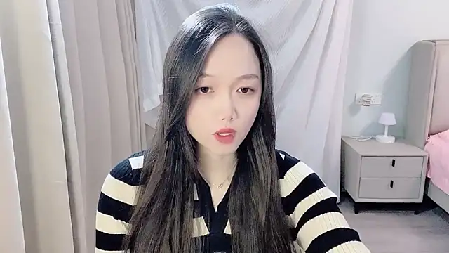 BoiI2u online show from 11-17-25, 03:51