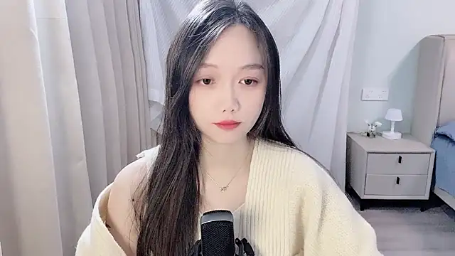 BoiI2u online show from 12-03-25, 03:21