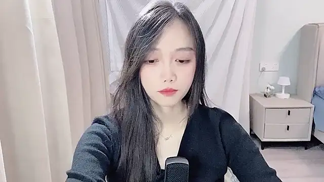 BoiI2u online show from 12-15-25, 03:16