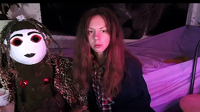 Snapshot of Personal_Bulldozer chatting on 11-12-25, 04:51 Personal Bulldozer online show from 11-12-25, 04:51