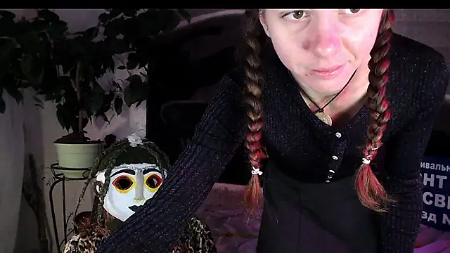 Personal Bulldozer online show from 11-14-25, 01:32