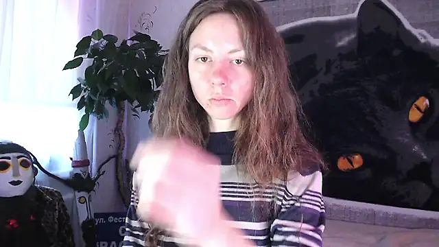 Personal Bulldozer online show from 11-20-25, 10:15