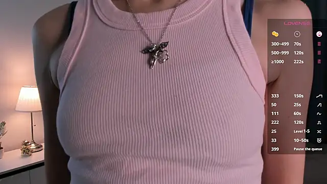 Snapshot of ShelaMailo chatting on 01-05-26, 06:22 ShelaMailo online show from 01-05-26, 06:22