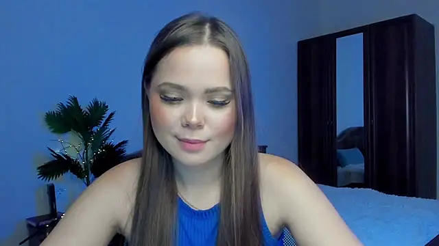 Kira love 81 online show from 01-14-26, 07:41