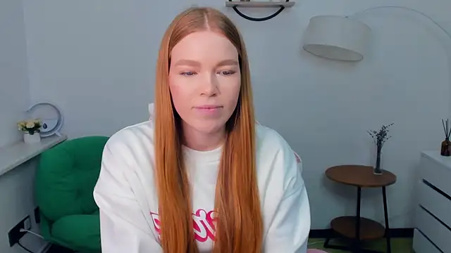 LavetaShiroma online show from 12-04-25, 08:39