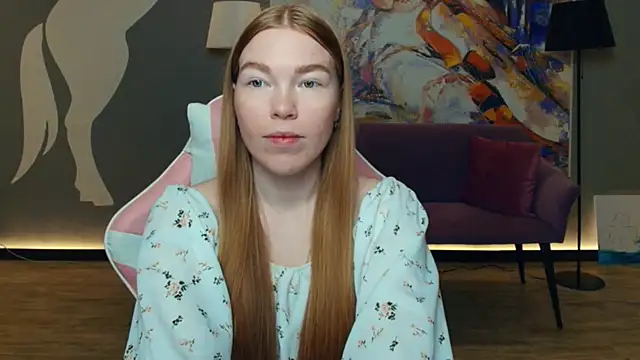 LavetaShiroma online show from 12-18-25, 08:37