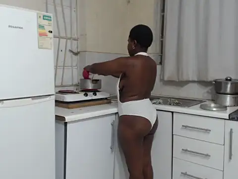 SWEETSEXYBARBIE online show from 11-24-25, 06:07