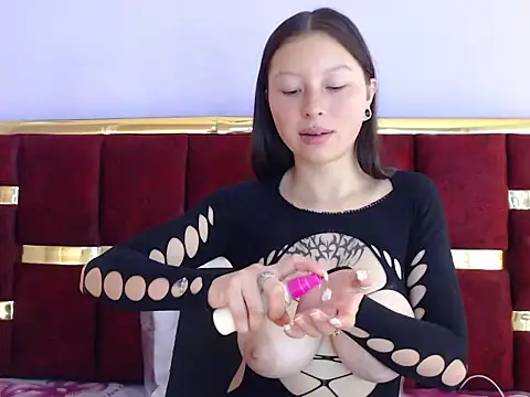  mery 23 online show from 11-25-25, 11:54