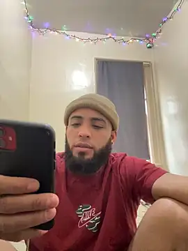 Snapshot of jloco954 chatting on 04-09-26, 10:48 jloco954 online show from 04-09-26, 10:48