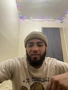 Snapshot of jloco954 chatting on 04-14-26, 12:49 jloco954 online show from 04-14-26, 12:49