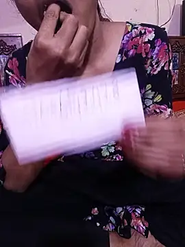 Hor-reka online show from 02-05-26, 09:14