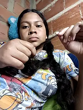 Snapshot of Sweet_Milk03 chatting on 11-23-25, 06:35 Sweet Milk03 online show from 11-23-25, 06:35