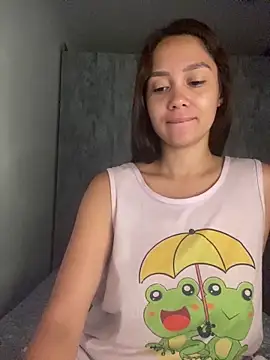 carolsapequinha online show from 02-17-26, 11:40