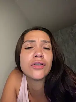 carolsapequinha online show from 02-21-26, 10:27