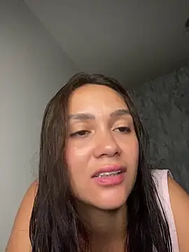 carolsapequinha online show from 02-25-26, 11:42