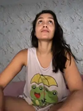 carolsapequinha online show from 03-23-26, 12:42