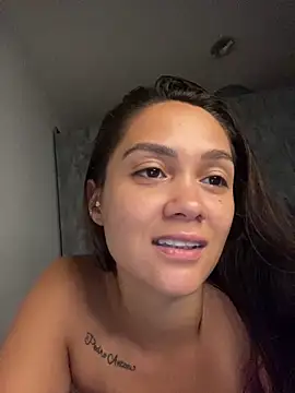 carolsapequinha online show from 04-01-26, 02:14