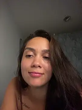 carolsapequinha online show from 04-03-26, 04:10