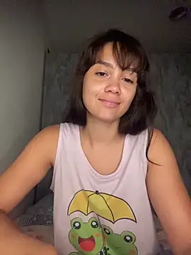 carolsapequinha online show from 05-18-26, 10:21