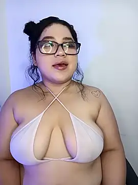 Sweety chloe online show from 11-27-25, 02:19