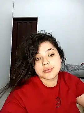 Sweety chloe online show from 04-18-26, 03:21