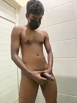 calibrow online show from 12-22-25, 10:51