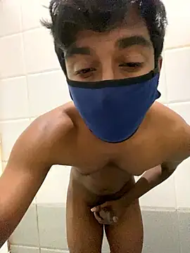 calibrow online show from 01-08-26, 05:37