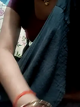 beutiful hot online show from 03-26-26, 05:18