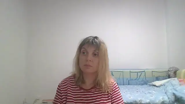 CherieAdair online show from 11-12-25, 08:19