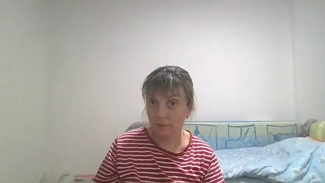 CherieAdair online show from 11-14-25, 07:12