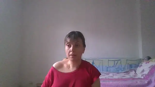 CherieAdair online show from 11-27-25, 01:13