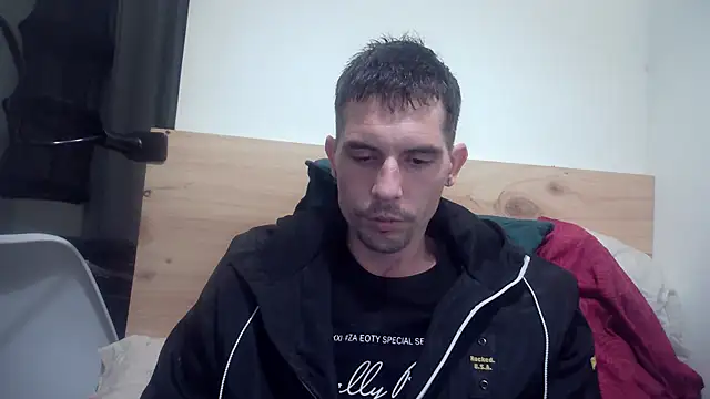 soijose69 online show from 11-13-25, 09:58