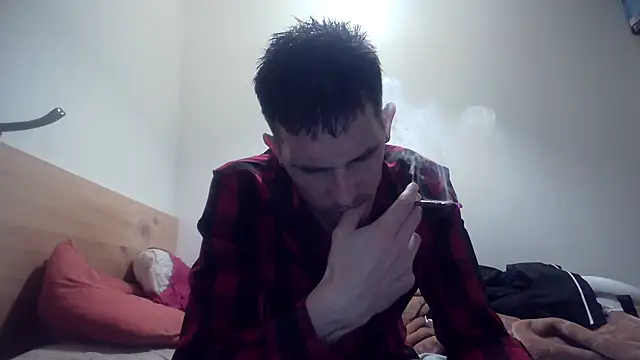 soijose69 online show from 11-15-25, 04:47