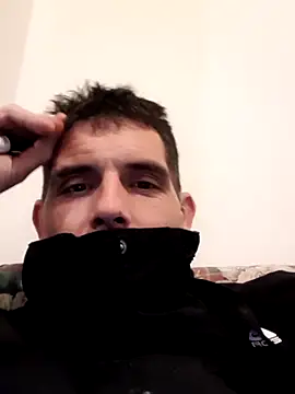 soijose69 online show from 11-18-25, 06:23