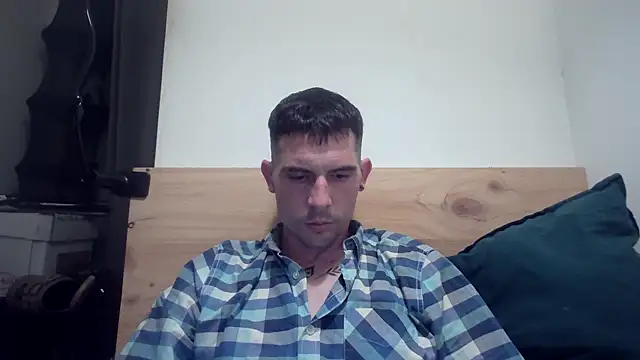 soijose69 online show from 11-23-25, 08:52