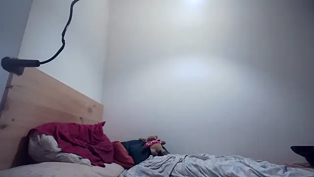 soijose69 online show from 11-24-25, 01:00