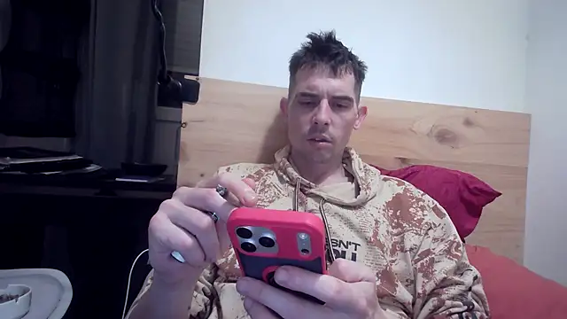 soijose69 online show from 11-28-25, 08:44