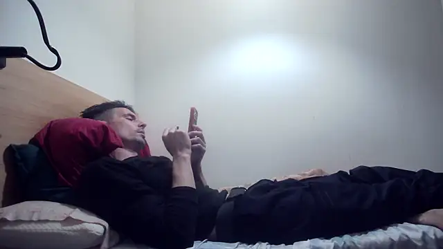 soijose69 online show from 12-05-25, 06:48