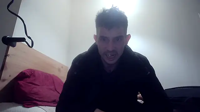 soijose69 online show from 12-18-25, 06:30