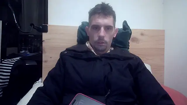 soijose69 online show from 12-19-25, 11:12