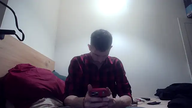 soijose69 online show from 12-20-25, 02:13